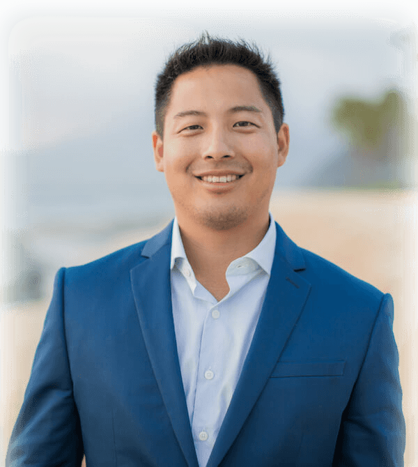 Dustyn Iwamoto — TopTech Hawaii, Owner